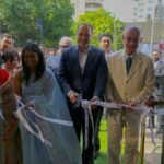 Hettich Unveils its First State-Of-The-Art Experience Centre in Sri Lanka, Showcasing Magical Interior Solutions