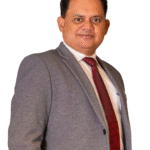 SLAMERP Statement: Immediate Government Action Urged as US Imposes 30% Tariff on Sri Lankan Rubber Exports