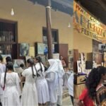 Fairway Holdings’ “Art & Jazz on the Street” Brings Life to Colombo Fort – A Monthly Festival Boosting Tourism and Empowering Local Artists