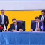 “Alumex Achieves AEO Tier I Certification: Advancing Trade Compliance and Global Supply Chain Excellence”