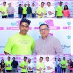 Max Comics Universe Marks Milestone with Official Launch of Gen Z