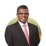 DFFCC බැංකුව සිය 70 වන සංවත්සරය අභිමානයෙන් සමරයි.