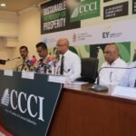 Sri Lanka’s coconut industry faces major setback as US slaps 30% tariff