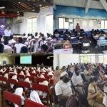 Celebrating World Youth Skills Day – Empowering the Nation through Skilled Youth