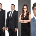 Sri Lanka’s Most Awaited Brand Recognition: SLIM Brand Excellence 2025 is Now Open for Entries