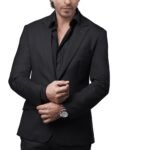 கொழும்பில் City of Dreams Sri Lanka வின் பிரமாண்டமாகத் திறப்பு நிகழ்விற்கு இலங்கை வரும் பொலிவுட் சூப்பர் ஸ்டார் ஷாருக்கான்