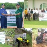 Link Natural Continues to Champion Sustainability for a Greener Sri Lanka 