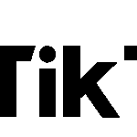 TikTok, අපයෝජන පිළිබඳ දැනුවත් කිරීම හා ඊට උපකාර කිරීම සඳහා සෙවුම් මාර්ගෝපදේශය දියත් කරයි