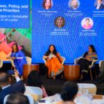 Sri Lanka’s Textile and Apparel sector strengthens ESG transparency with new  GRI-backed initiative 