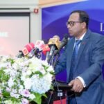 Lanka Hospitals Unveils LankaLifeLine and LankaCare — Two Transformative New Services at the Heart of Community-Centered Care