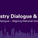 Empowering Development through Dialogue: RICS Sri Lanka to Host Landmark Industry Forum on Built Environment