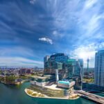 අගෝස්තු 02 වනදා සමාරම්භක උත්සවයට මාධ්‍යවේදීන් හා සමාජ මාධ්‍ය තරු 100කට අධික පිරිසකට සත්කාරකත්වය සැපයීමට City of Dreams Sri Lanka සූදානම්