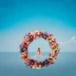 கண்கவர் திருமண கனவுகளை நனவாக்க Weddings in the Sky 2025 இல் இணையும் Cinnamon Life