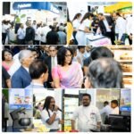 Pelwatte Dairy நிறுவனம், Culinary Arts Food Exhibition 2025 நிகழ்வின் தங்க அனுசரணையாளராகப் பிரகாசித்துள்ளது  