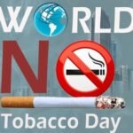 இலங்கையில் புகையிலை வரிவிதிப்பின் பகுத்தறிவற்ற தன்மை