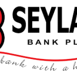 Seylan Bank Rs 15 Billion Tier II listed debenture oversubscribed on opening day records strong market response 