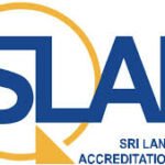 Sri Lanka Unlocks New Market Opportunities with 15 Conformity Assessment Accreditations by SLAB