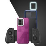 HMD இனால் இலங்கையில் ‘HMD Fusion 8/256 5G’ அறிமுகம்