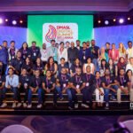 DMASL Digital Summit 2025 Exceeds All Expectations, Sets a New Regional Benchmark