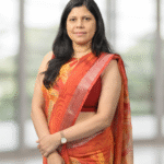 PMF Finance PLC Appoints Ivon Brohier as Chief Operating Officer to Drive Strategic and Operational Growth