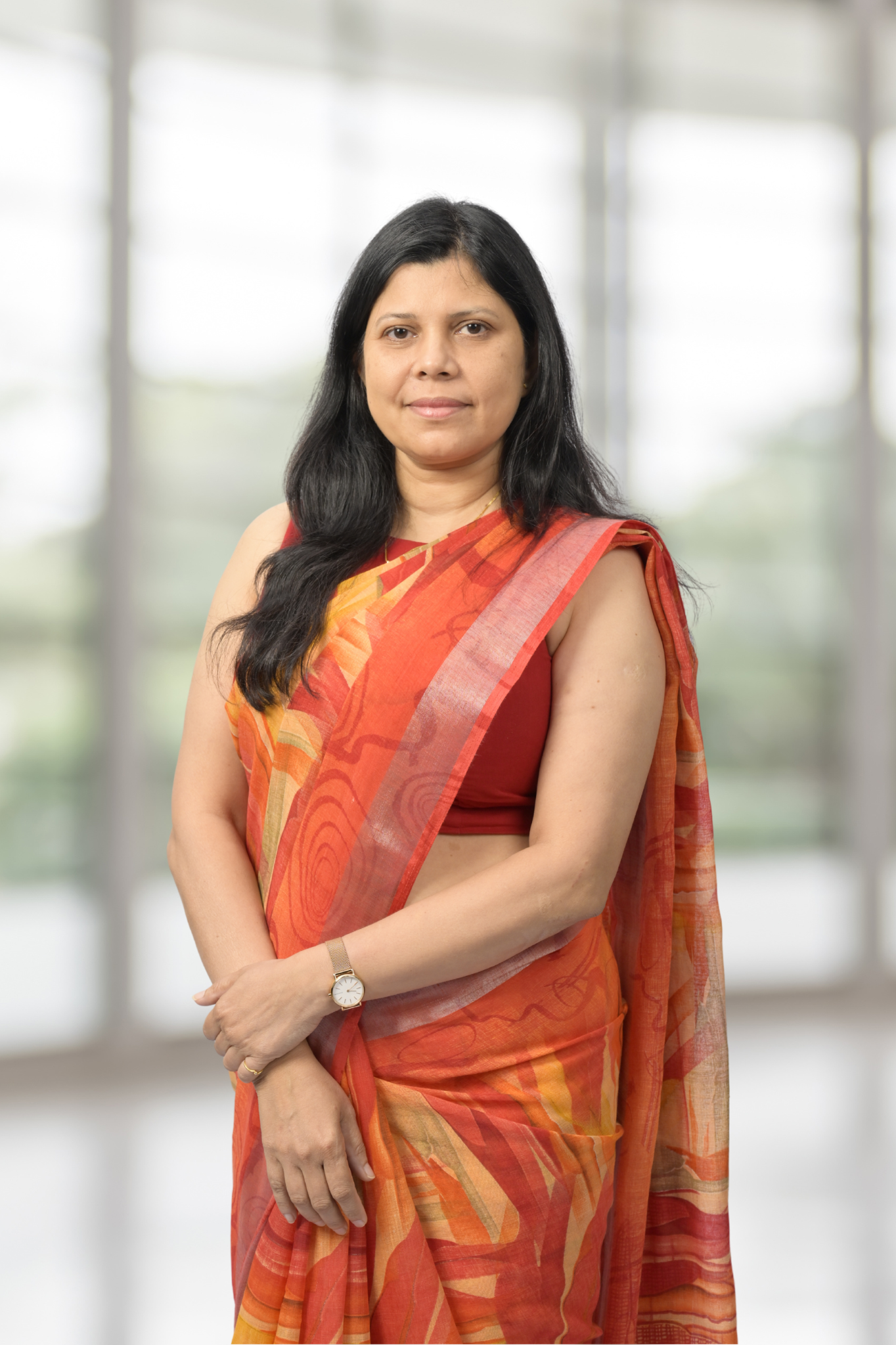 PMF Finance PLC Appoints Ivon Brohier as Chief Operating Officer to Drive Strategic and Operational Growth