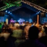 ‘KACHA KACHA’ MARKS A DECADE OF RADICAL EXPRESSION IN COLOMBO