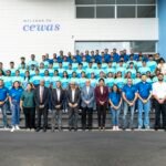 ஓராண்டு நிறைவில் – MAS மெய்வல்லுனர் பயிற்சிக் கழகத்தின் (Athlete Training Academy) மூலம் சிறந்த அடைவுகளைப் பெற்றிருப்பதுடன், எதிர்கால ஒலிம்பிக் விளையாட்டு வீரர்களுக்கான ஒத்துழைப்புக்களையும் விரிவுபடுத்துகின்றது