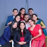 AIA Sri Lanka recognised among Best Workplaces™ in Sri Lanka 2025 for 13th consecutive year 