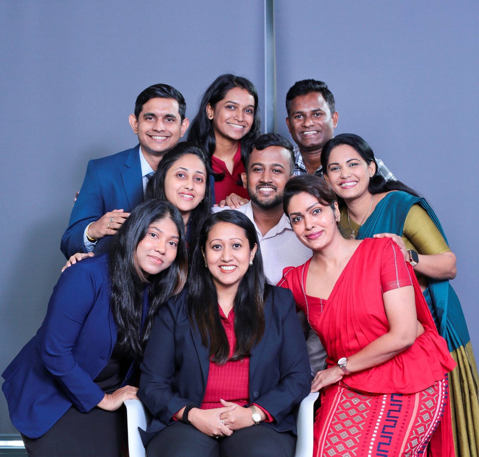 AIA Sri Lanka recognised among Best Workplaces™ in Sri Lanka 2025 for 13th consecutive year 