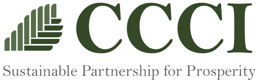 Ceylon Chamber of Coconut Industries applauds Government for securing 20% tariff rate on US exports