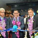 சேவைக்குத் தயார்: City of Dreams Sri Lankaவில் 24/7 சேவைக்கான புதிய கிளையை ஆரம்பித்துள்ள HNB