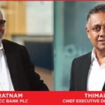 Strong Capital, Stronger Purpose: DFCC Bank Reports Solid H1 Growth