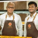 Empire Teas to celebrate 25 years with global business partners in Sri Lanka
