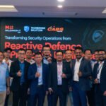 MillenniumIT ESP and Technovage Solution Team Up to Boost Cambodia’s Cybersecurity Defenses
