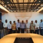 Disrupt Asia 2025 positions Sri Lanka as regional Innovation Hub and amplifies international presence