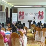 Seylan Bank powers the SME sector with Regional Engagement and Forums