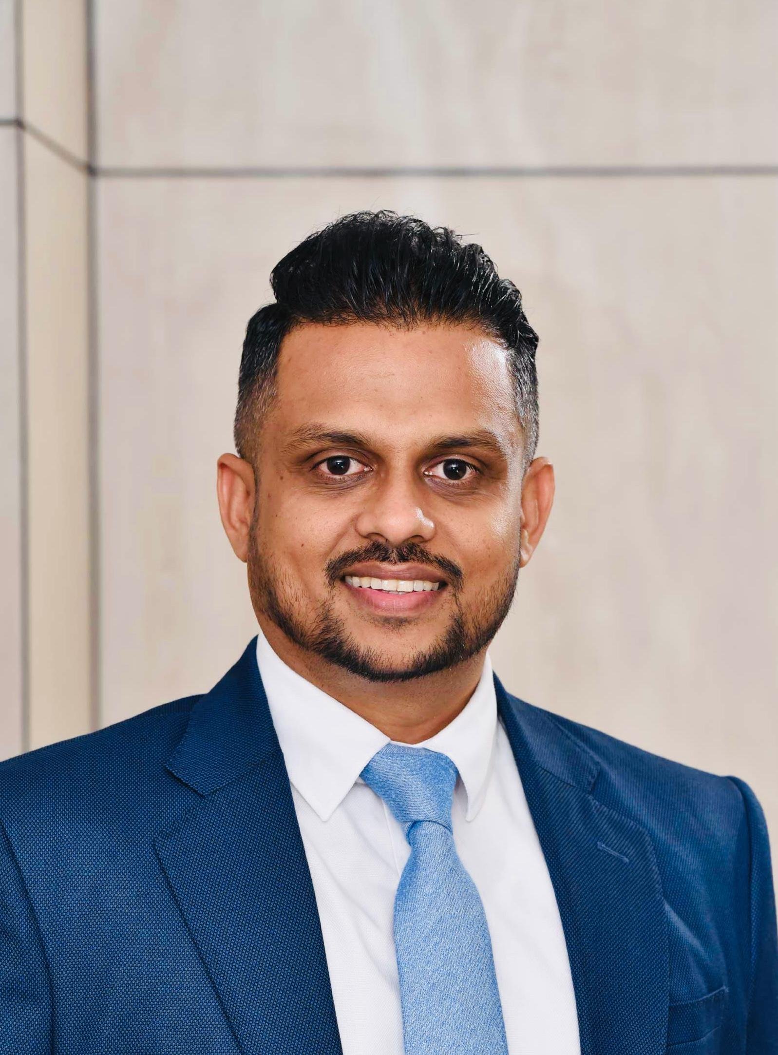 Sampath Bank Partners with Bancstac to Launch Alipay+ Payment Acceptance for Merchants