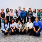 ALT X Recognized as a Great Place to Work® – A Testament to People-First Culture and Global Excellence