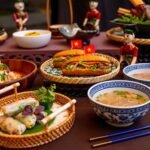 Hilton Colombo Launches ‘Flavors of Vietnam’ Culinary Festival with Hilton Da Nang
