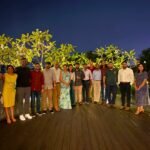 nVentures Emerges as Sri Lanka’s First MAS-Licensed Foreign VC, Investing Over US$1.5 Million in Sri Lankan Startups