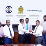 Promise.lk and Rainbowpages Announce Strategic Partnership to Strengthen Sri Lanka’s e-Government Procurement (e-GP) System