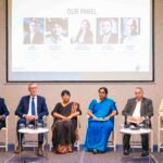 SLAEA hosts high-level forum on EU CSDDD: Strengthening sustainable trade through compliance and collaboration