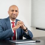 කප්රුක සමාගම 2024ට සාපේක්ෂව 94%ක මෙහෙයුම් කාර්යසාධන වර්ධනයක් වාර්තා කරයි