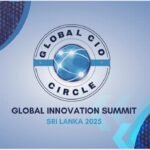 MillenniumIT ESP Supports Inaugural Global CIO Circle Innovation Summit & Retreat, Sri Lanka 2025