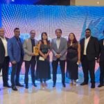 Maliban Makes a Winning Debut with Gold at Dragons of Sri Lanka