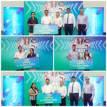 SLT-MOBITEL Rewards Lucky Winners of Cash Bonanza 2025