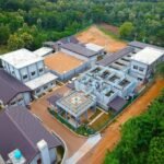 Puritas Marks 30 Years of Environmental Engineering Leadership