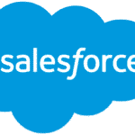 75% of APAC CFOs Believe That AI Agents Will Drive Revenue and Transform Existing Organizational Structures: Salesforce Research