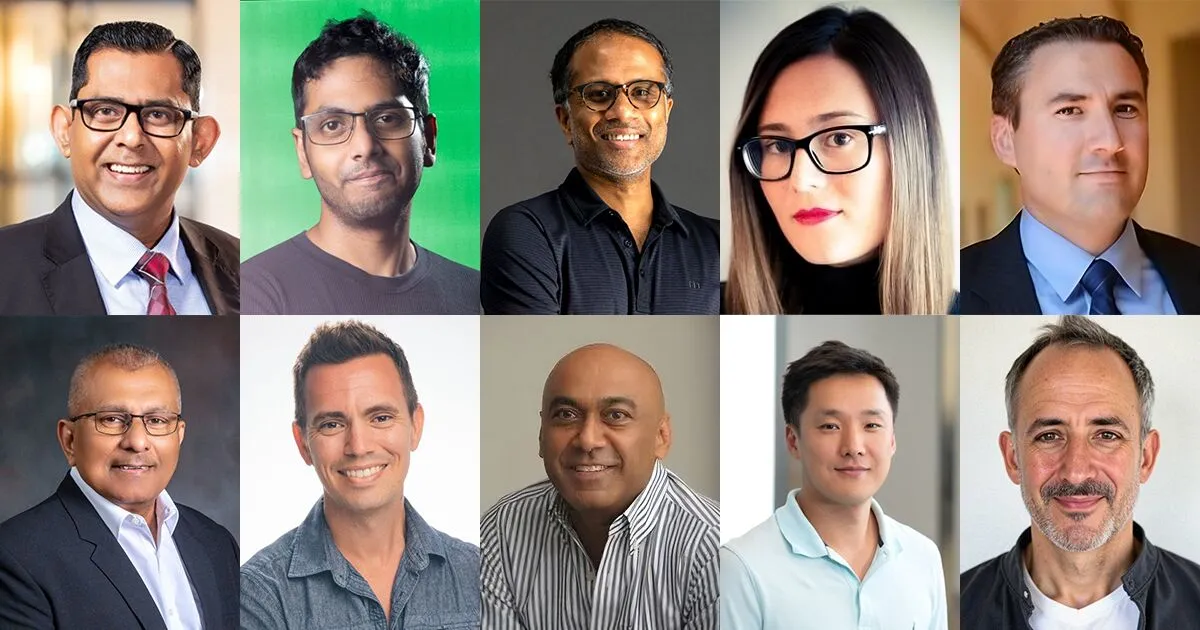 HNB Backs $40M Surge–Calcey Merger to Launch ‘Short Circuit’