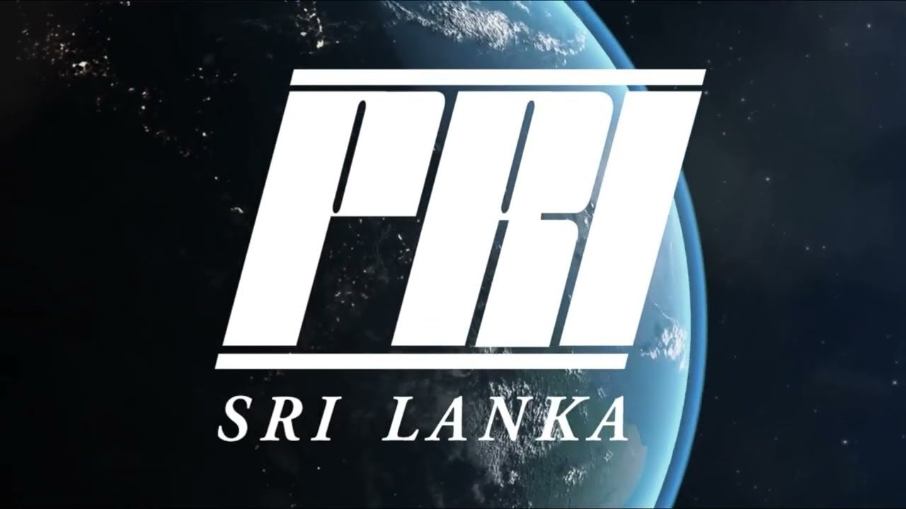 Plastics and Rubber Institute of Sri Lanka Welcomes U.S. Tariff Reduction on Sri Lankan Exports